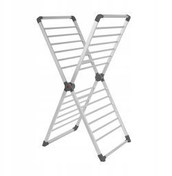 Suszarka na pranie Noveen Electriczna suszarka na pranie ECD40