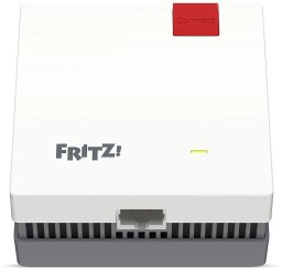 FRITZ!Mesh Set 1700 2-Pack