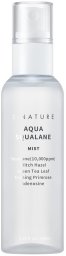 S.NATURE_Aqua Squalane Mist nawilżająca mgiełka do twarzy 100ml
