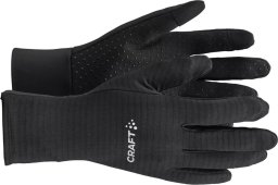 Craft Rękawice rękawiczki treningowe Essence Multi Grip Glove rozmiar L