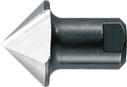 Poglebiacz HSS 90 FAT C20 20mm FORMAT