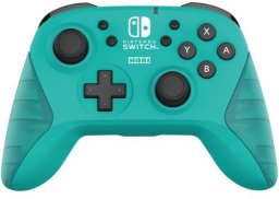 SWITCH Wireless HORIPAD (Teal)