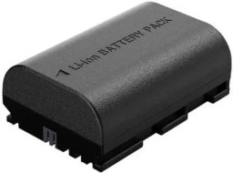Akumulator SmallRig 4071 Camera Battery LP-E6NH