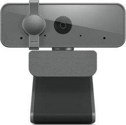 Kamera internetowa Lenovo Select FHD Webcam Gen2 (GXC1S15023)