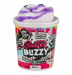 Timeless Truth Mask WECOOL Butter Blizzy masa plastyczna Masa orzech.1123499 6