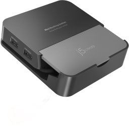 OMNI SIDE DOCK FOR NINTENDO