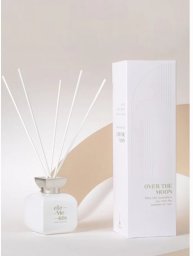 Moos Home HOME SCENT ELEMENTS OVER THE MOON 100ML