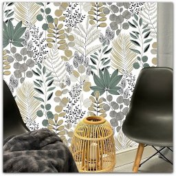 Zila WALLPAPER 465396 SM VIVL 23