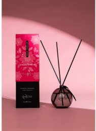 Moos Home HOME SCENT MOOD FLORAL DANCE 90ML