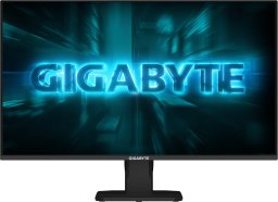 Monitor Gigabyte GS25F2A