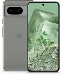 Google Pixel 8 128GB Zielony