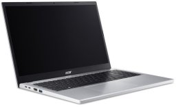 Laptop Acer NB AG15-32P C3-N355 15" ENG/16/512GB W11 NX.J46EL.003
