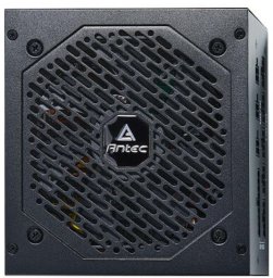 Zasilacz Antec Zasilacz GSK 750 V2 EC 80+G F-Mod. ATX3.1/GEN5.1 BK retail