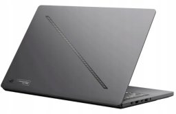 ASUS ROG Zephyrus G14 GA403UP-QS030X - Ryzen 9 270 | 14" 3K 120Hz | OLED | 32GB | 1TB | W11Pro | RTX 5070
