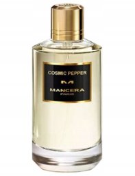 Mancera Cosmic Pepper Edp Spray - - 120 ml