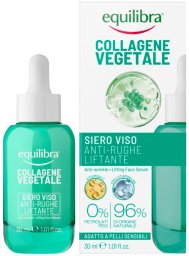 Beauty Formulas Equilibra kolagen serum liftingujące 30ml