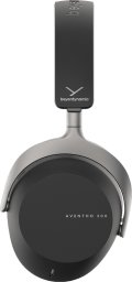 Słuchawki Beyerdynamic AVENTHO Słuchawki Bezprzewodowy Opaska na głowę Muzyka Bluetooth Czarny