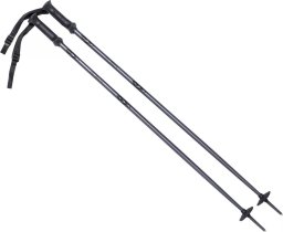 Martes Kije ALPINE SKI II rozmiar 125