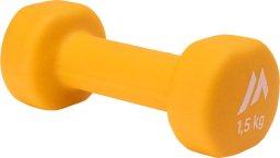 Martes Hantle DYNAMOS 1,5 KG