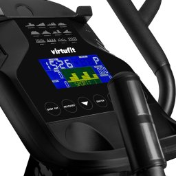 Orbitrek Virtufit ROWER ELIPTYCZNY ELITE FDR2.5i