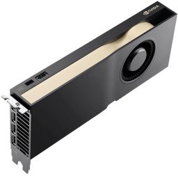 Karta graficzna PNY RTX PRO 4500 Blackwell 32GB GDDR7 (900-5G147-2550-000)