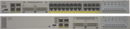 Bramka VoIP Cisco C1100TG-1N32A gateway/kontroler