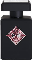 INITIO Blessed Baraka EDP spray 90ml