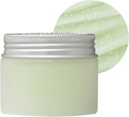 ONGREDIENTS_Fresh Soothing Cream krem do twarzy 50ml