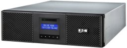 UPS Eaton 9E 6000i (9E6KIR)
