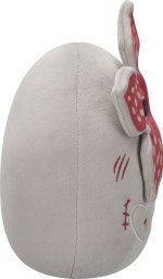 SQUISHMALLOWS 20 CM STRANGER THINGS DEMOGORGON