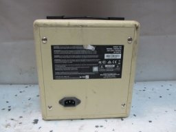 BLACKSTAR Debut 10E - 10W Guitar Combo Amplifier