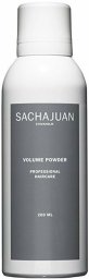 Sachajuan Volume Powder Hair powder Women All hair 1 pc(s) Volumizing Bottle