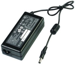 Zasilacz do laptopa Acer 65 W, 3.42 A, 19 V (25.LW9M3.001)