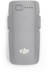 DJI Neo 2 Intelligent Flight Battery bateria