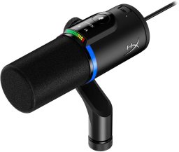 Mikrofon HyperX FlipCast (B2CM1AA)