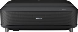 Projektor Epson Lifestudio Grand EH-LS670B