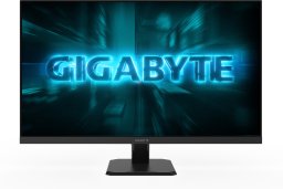 Monitor Gigabyte GS32QA