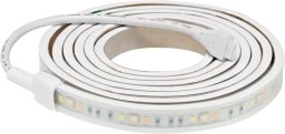 Taśma LED HomeMatic IP Lightstrip Set, 2 m