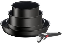 Tefal Ingenio Unlimited ON