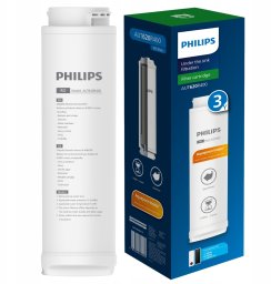 Hama Membrana osmotyczna AUT620R400 do systemów filtrujących z odwróconą osmozą RO without Flo type tank