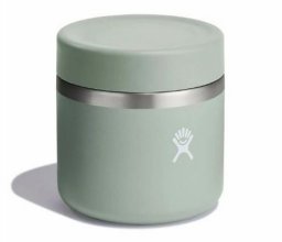 Hydro Flask Termos obiadowy 20oz Jar Agave