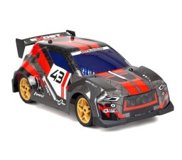 Pro Rally XTR RC
