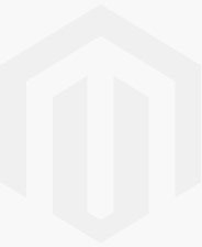 Kalkulator z dużymi klawiszami duo (6szt)