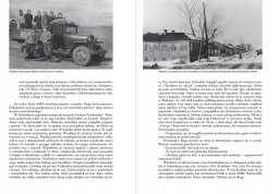 Golgota narodów. Opowieść o życiu w łagrach...