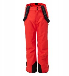 Iguana Dziecięce Spodnie PROSLOPE PANTS JR