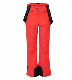 Damskie Spodnie PROSLOPE PANTS W