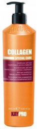 Every Green Collagen Odżywka do włosów z kolagenem 350ml