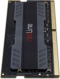 Pamięć Mushkin moduł pamięci 16 GB 1 x 16 GB DDR4