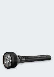 Latarka Ledlenser P21R (503105)