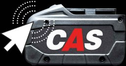 Wyrzynarka Metabo ST 18 LT wyrzynarka elektryczna 3500 spm 2 kg